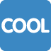 ![:cool: :cool: