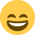 ![:smile: :smile:
